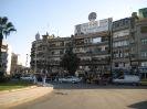 Syrien - Syria