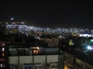 Syrien - Syria