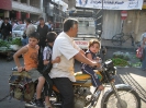 Syrien - Syria
