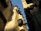 Syrien - Syria