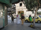 Syrien - Syria