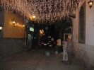 Syrien - Syria