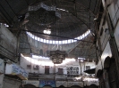 Syrien - Syria