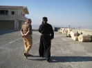 Syrien - Syria