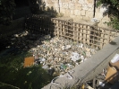 Syrien - Syria