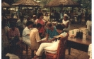 Salapadan, Abra, Philippinen, 1984