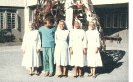 Philippinen - Philippines