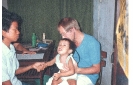 Philippinen - Philippines