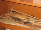 Dareda, Tansania