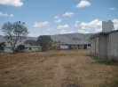 Dareda, Tansania