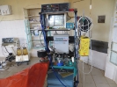 Medizinische Einsätze dritte Welt - Medical Missions in the Third World