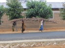 Ilembula 2013, Tansania 