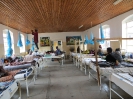 Ilembula 2013, Tansania 