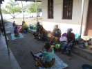 Tansania - Tanzania