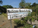 Matema, Tansania