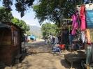 Matema, Tansania