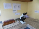 Medizinische Einsätze dritte Welt - Medical Missions in the Third World