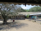 Tansania - Tanzania