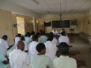 Medizinische Einsätze dritte Welt - Medical Missions in the Third World