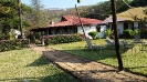 Matema, Tansania