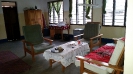 Medizinische Einsätze dritte Welt - Medical Missions in the Third World