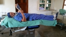Medizinische Einsätze dritte Welt - Medical Missions in the Third World