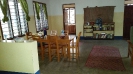 Matema, Tansania
