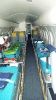Tyrol Air Ambulance (Medizinischer Rückholdienst) - Tyrol Air Ambulance (Professional Medical Transportation)